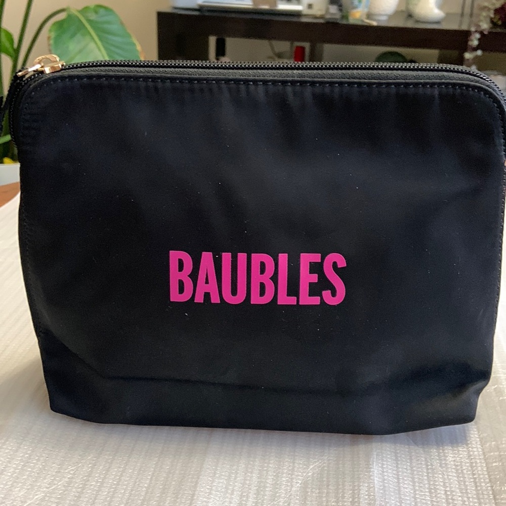 Kate Spade BAUBLES
